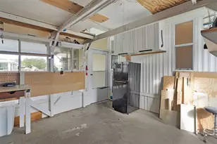 20 Captains Point, Fruitland Park, FL 34731 - Photo 32