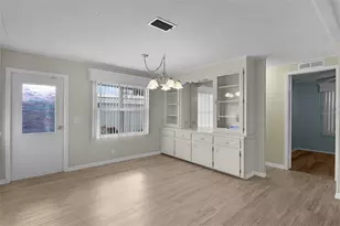 20 Captains Point, Fruitland Park, FL 34731 - Photo 12