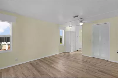 20 Captains Point, Fruitland Park, FL 34731 - Photo 20