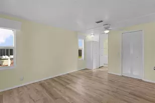 20 Captains Point, Fruitland Park, FL 34731 - Photo 20