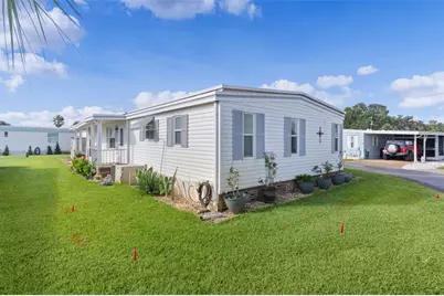 20 Captains Point, Fruitland Park, FL 34731 - Photo 34