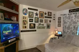 6639 Lake Emma Rd, Groveland, FL 34736 - Photo 12