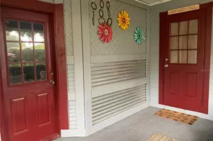 6639 Lake Emma Rd, Groveland, FL 34736 - Photo 10