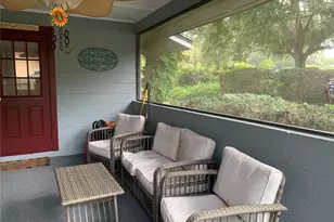 6639 Lake Emma Rd, Groveland, FL 34736 - Photo 8