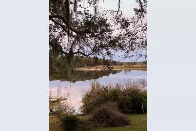 6639 Lake Emma Road, Groveland, FL 34736 - Photo 26