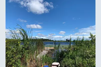 6639 Lake Emma Road, Groveland, FL 34736 - Photo 2