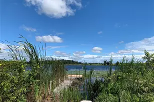 6639 Lake Emma Rd, Groveland, FL 34736 - Photo 2