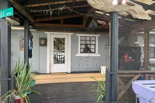 6639 Lake Emma Rd, Groveland, FL 34736 - Photo 6