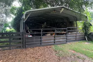 6639 Lake Emma Rd, Groveland, FL 34736 - Photo 22