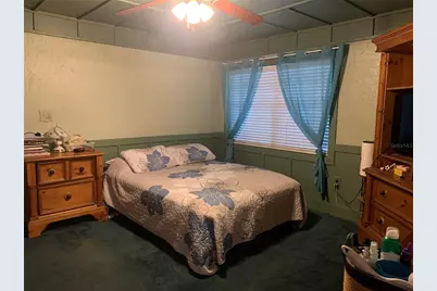 6639 Lake Emma Road, Groveland, FL 34736 - Photo 18