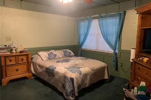 6639 Lake Emma Rd, Groveland, FL 34736 - Photo 18