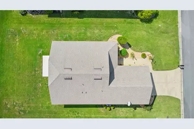 11280 SE 170th Lane, Summerfield, FL 34491 - Photo 32