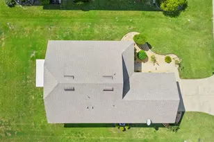 11280 SE 170th Ln, Summerfield, FL 34491 - Photo 32