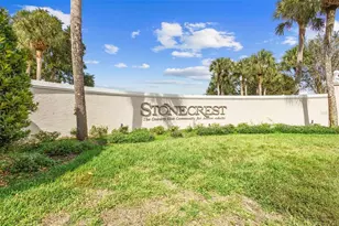 11280 SE 170th Ln, Summerfield, FL 34491 - Photo 34