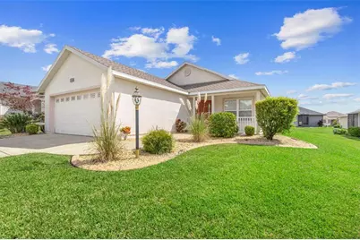 11280 SE 170th Lane, Summerfield, FL 34491 - Photo 30