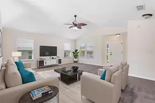 11280 SE 170th Ln, Summerfield, FL 34491 - Photo 2