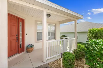 11280 SE 170th Lane, Summerfield, FL 34491 - Photo 6