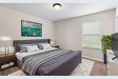 11280 SE 170th Lane, Summerfield, FL 34491 - Photo 26