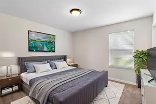 11280 SE 170th Ln, Summerfield, FL 34491 - Photo 26