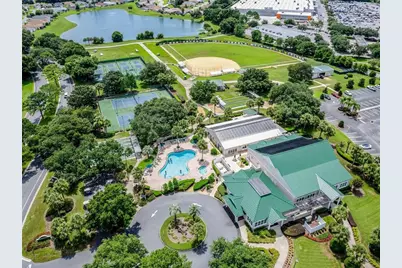 11280 SE 170th Lane, Summerfield, FL 34491 - Photo 38