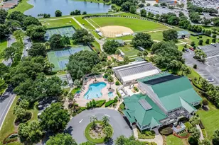 11280 SE 170th Ln, Summerfield, FL 34491 - Photo 38