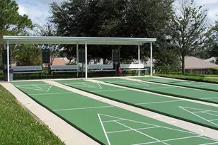 11280 SE 170th Ln, Summerfield, FL 34491 - Photo 42