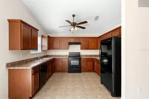 11280 SE 170th Ln, Summerfield, FL 34491 - Photo 4