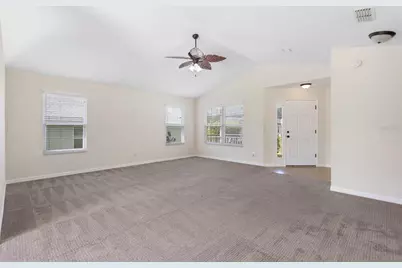 11280 SE 170th Lane, Summerfield, FL 34491 - Photo 8