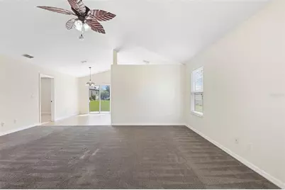 11280 SE 170th Lane, Summerfield, FL 34491 - Photo 12