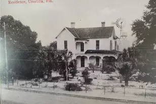 102 S Trowell Ave, Umatilla, FL 32784 - Photo 4