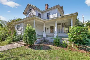 102 S Trowell Ave, Umatilla, FL 32784 - Photo 28