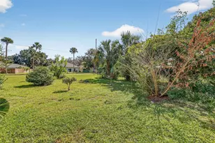 102 S Trowell Ave, Umatilla, FL 32784 - Photo 30