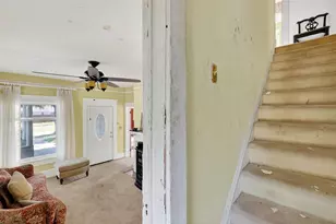 102 S Trowell Ave, Umatilla, FL 32784 - Photo 24