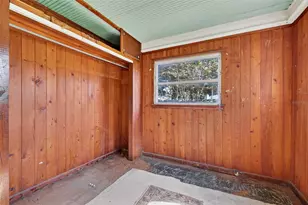 102 S Trowell Ave, Umatilla, FL 32784 - Photo 20