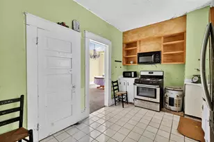 102 S Trowell Ave, Umatilla, FL 32784 - Photo 16