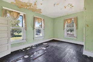 102 S Trowell Ave, Umatilla, FL 32784 - Photo 22