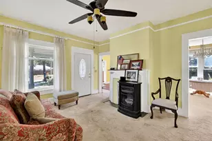 102 S Trowell Ave, Umatilla, FL 32784 - Photo 8