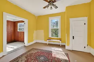 102 S Trowell Ave, Umatilla, FL 32784 - Photo 18