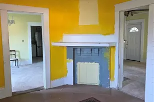 102 S Trowell Ave, Umatilla, FL 32784 - Photo 12