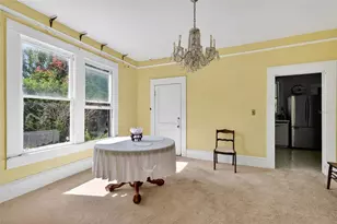 102 S Trowell Ave, Umatilla, FL 32784 - Photo 14