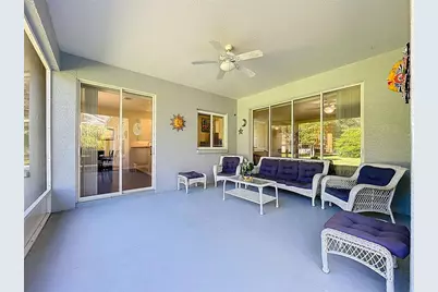 26812 Augusta Springs Circle, Leesburg, FL 34748 - Photo 46