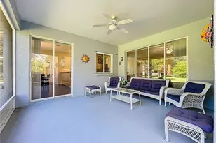 26812 Augusta Springs Cir, Leesburg, FL 34748 - Photo 46