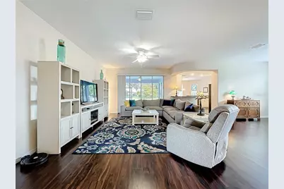 26812 Augusta Springs Circle, Leesburg, FL 34748 - Photo 8