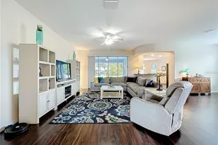 26812 Augusta Springs Cir, Leesburg, FL 34748 - Photo 8