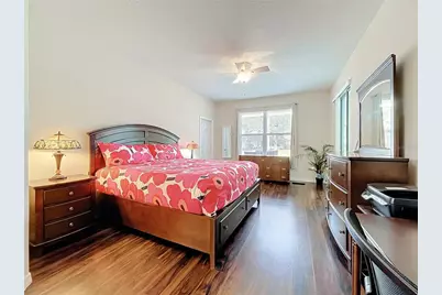 26812 Augusta Springs Circle, Leesburg, FL 34748 - Photo 34