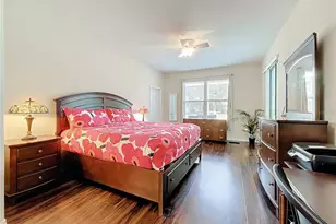 26812 Augusta Springs Cir, Leesburg, FL 34748 - Photo 34