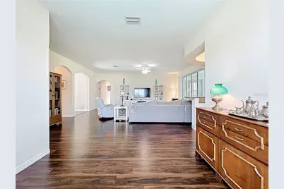 26812 Augusta Springs Circle, Leesburg, FL 34748 - Photo 12