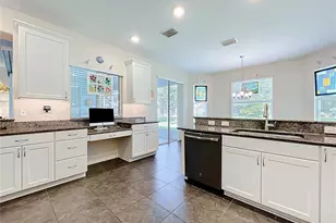 26812 Augusta Springs Cir, Leesburg, FL 34748 - Photo 14