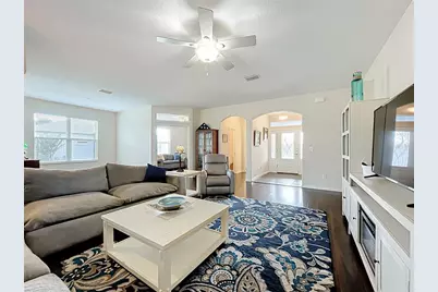 26812 Augusta Springs Circle, Leesburg, FL 34748 - Photo 10