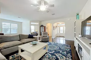 26812 Augusta Springs Cir, Leesburg, FL 34748 - Photo 10